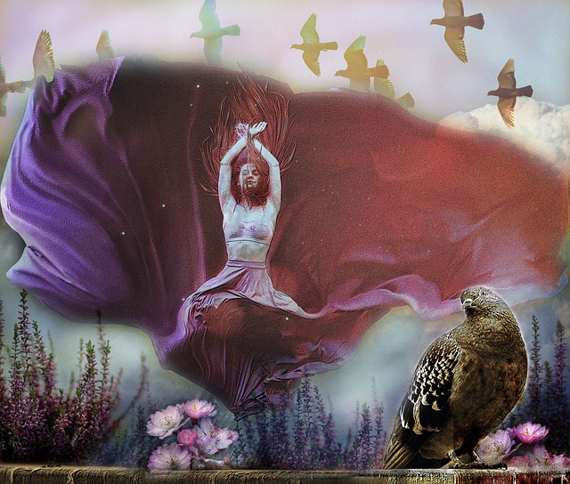 NBA常规赛前瞻：雄鹿 vs 老鹰，老鹰能否击败雄鹿延续连胜势头？.