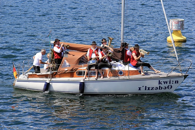 也反映了智 也反映了智