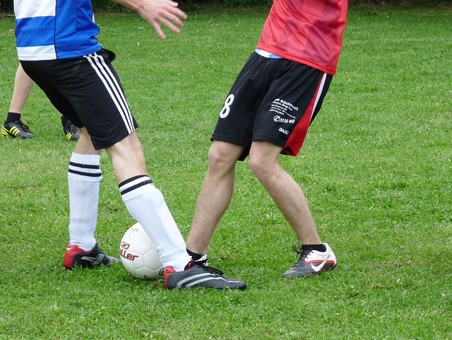 C罗称自己是最全面的球员？法比尼奥：大罗、梅西都比他出色.