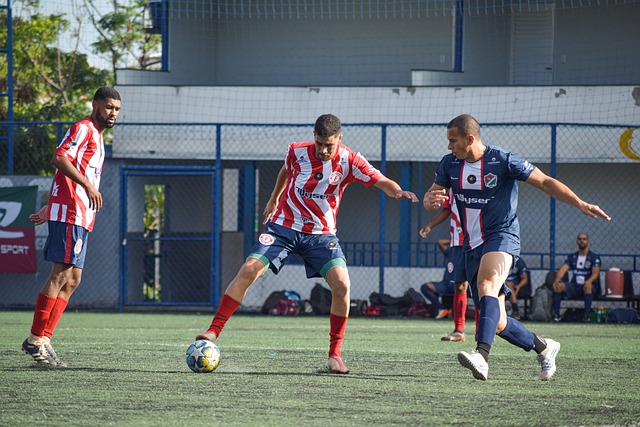 冠冠军和西 冠冠军和西