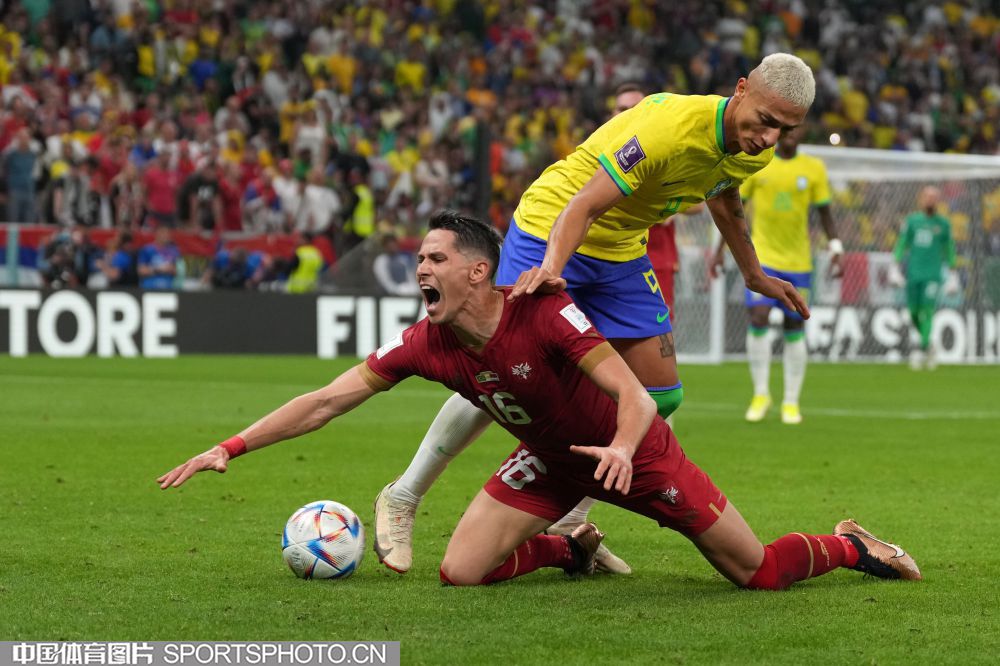 曝拉莫斯願降薪留隊 希望在皇馬終老退役.