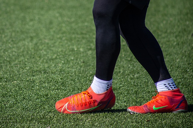 手往往是联 手往往是联