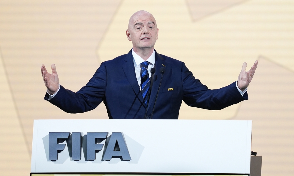 执法能力应 执法能力应